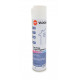 Flea Free omgevingsspray