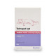 Exil Flea Free Twinspot kat
