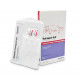 Exil Flea Free Twinspot kat