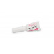 Exil Flea Free Twinspot kat
