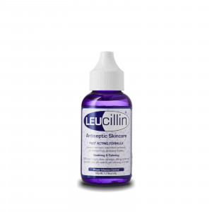 Afbeelding Leucillin Dropper 50 ml door Brekz.nl