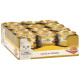 Gourmet Gold Hartig Torentje met kip & wortel kattenvoer