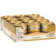 Gourmet Gold mousse met kalkoen kattenvoer (blik 85 g)