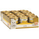 Gourmet Gold mousse met kip kattenvoer (blik 85 g)