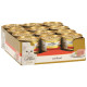 Gourmet Gold mousse met rund kattenvoer