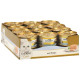 Gourmet Gold mousse met tonijn kattenvoer (blik  85 g)