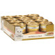 Gourmet Gold Brokjes in saus Kalkoen en Eend