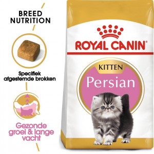 Afbeelding Prins ProCare Croque Basis Excellent hondenvoer 2 x 10 kg door Brekz.nl