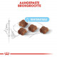 Royal Canin Mother & Babycat kattenvoer