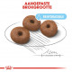 Royal Canin Giant Starter Mother and Babydog hondenvoer