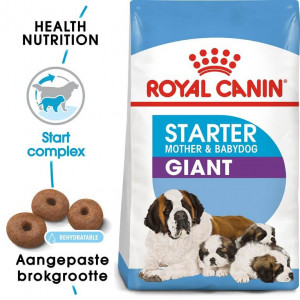 Afbeelding Prins ProCare Croque Basis Excellent hondenvoer 2 x 10 kg door Brekz.nl