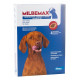 Milbemax kauwtabletten hond vanaf 5 kg