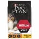 Proplan Adult Kip Hondenvoer