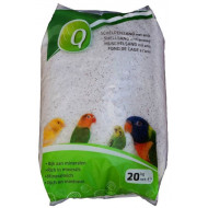 Q. Schelpenzand met Anijs 5 kg