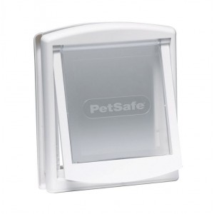 Staywell Original Small Pet Door 