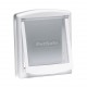 Staywell Original Small Pet Door 715