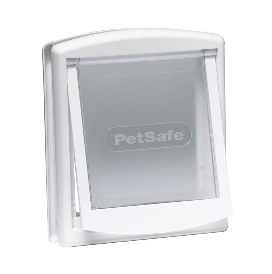 Staywell Original Small Pet Door 715