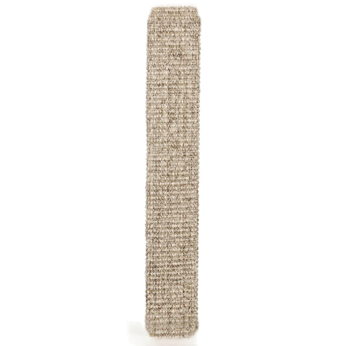 Krabplank Small voor de kat