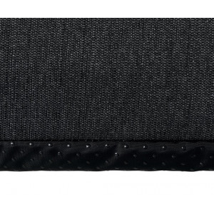 Coussin orthopédique Bendson pour chien