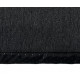 Coussin orthopédique Bendson pour chien