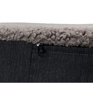 Coussin orthopédique Bendson pour chien