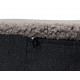 Coussin orthopédique Bendson pour chien