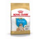 Royal Canin Puppy Bulldog hondenvoer