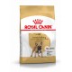 Royal Canin Adult Franse Bulldog hondenvoer
