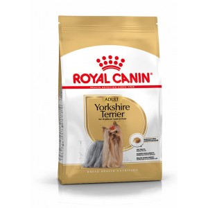 Royal Canin Adult Yorkshire Terriër hondenvoer 1,5 kg