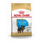 Royal Canin Puppy Yorkshire Terriër hondenvoer