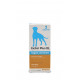 Exil No Worm Hond L 