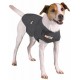 Thundershirt voor honden