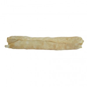 Afbeelding Dental White Retriever Roll voor honden 11 cm 10 stuks door Brekz.nl
