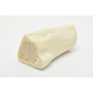 Afbeelding Prins ProCare Croque Basis Excellent hondenvoer 2 x 10 kg door Brekz.nl