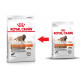 Royal Canin Sporting Energy 4300 hondenvoer