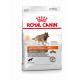 Royal Canin Sporting Energy 4300 hondenvoer