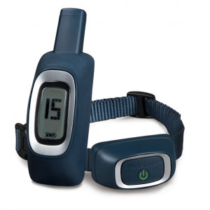 Afbeelding Petsafe 100 mtr Lite Remote Trainer PDT19-16032 100 Meter Trainer door Brekz.nl