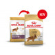 Royal Canin Adult Cocker Spaniel hondenvoer
