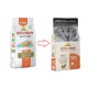 Almo Nature Holistic Maintenance Adult kalkoen kattenvoer