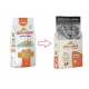 Almo Nature Holistic Maintenance Adult kip kattenvoer