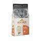 Almo Nature Holistic Maintenance Adult kip kattenvoer