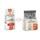 Almo Nature Holistic Maintenance Adult rund kattenvoer