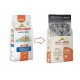 Almo Nature Holistic Maintenance Adult met vette vis kattenvoer