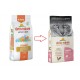 Almo Nature Holistic Kitten kip kattenvoer