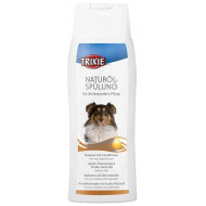 Trixie Conditioner/Crèmespoeling 250ml voor de hond 3 x 250 ml