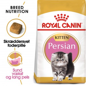 Afbeelding Prins ProCare Croque Basis Excellent hondenvoer 2 x 10 kg door Brekz.nl