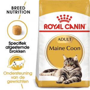 Afbeelding Prins ProCare Croque Basis Excellent hondenvoer 2 x 10 kg door Brekz.nl