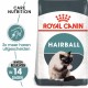 Royal Canin Hairball Care kattenvoer