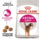 Royal Canin Aroma Exigent kattenvoer
