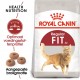 Royal Canin Regular Fit 32 kattenvoer